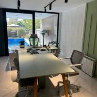 اجاره اتاق مبله زعفرانیه