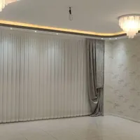 آپارتمان حسینیه به طرف میدان جهاد