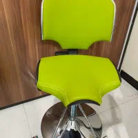 صندلی آشپزخانه