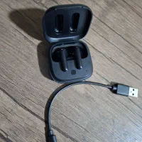 qcy t13 anc|لوازم جانبی موبایل و تبلت|تهران, زنجان جنوبی|دیوار