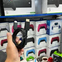 Xbox one s all digital|کنسول، بازی ویدئویی و آنلاین|تهران, فردوسی|دیوار