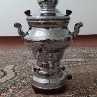 سماور