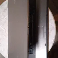 لپتاپ دل لتیتیود E5510|رایانه همراه|تهران, فلسطین (میدان انقلاب)|دیوار