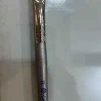 وسایل کاشت ناخن|آرایشی، بهداشتی، درمانی|کرج, باغستان|دیوار