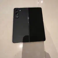 Galaxy ZFold5 256G
