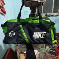 کیف و کوله پشتی وکفش بچگانه|حراج|دلند, |دیوار