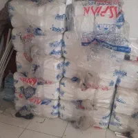 ظرف یکبار مصرف تک پرسی
