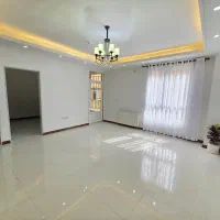 ۵۷ متر _ فول امکانات _ شخصی ساز