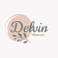 فیشال با تخفیف ویژه یلدا