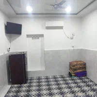 سوئیت اجاره ای نوساز|اجارهٔ کوتاه‌مدت آپارتمان و سوئیت|درگهان, |دیوار