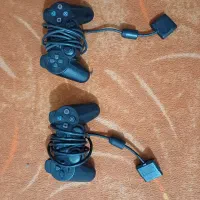 پلی استیشن 2