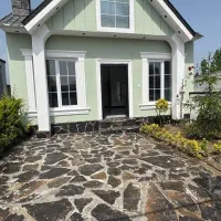 فلت-نقلی-انگلیسی-معاوضه-با-خودرو-فوری-تااخرهفته