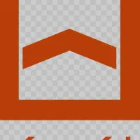 فروش وام فوری 4 درصدی بانک مسکن