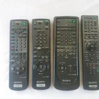 کنترل ویدیو