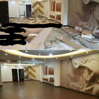 تمیزکاری،نظافت،جابجایی،بالا وپایین اوردن از پله|خدمات نظافت|اهواز, کیانپارس |دیوار