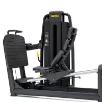 فوری فوری ست کامل تکنوجیم اقساط ۲۴ ماهه