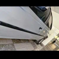 پژو 405 GLX بنزینی، مدل ۱۳۹۴|خودرو سواری و وانت|تبریز, |دیوار