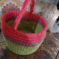 سبد پیک نیک