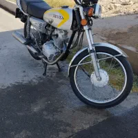 موتورسیکلت|موتورسیکلت|نظرآباد, رسالت|دیوار