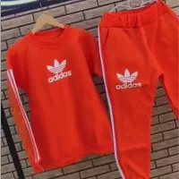 ست هودی و شلوار|لباس|ارومیه, |دیوار