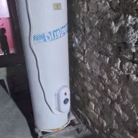 آبگرمکن‌برقی