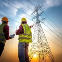 نیازمند مهندس برای رتبه‌بندی شرکت