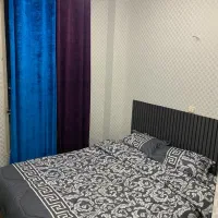 اجاره واحد های مبله نوساز آزادی چیتگر جنت آباد|اجارهٔ کوتاهمدت آپارتمان و سوئیت|تهران, استاد معین|دیوار