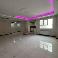 ۱۱۵ متری خوش نقشه فول امکانات و فول نصبیات|فروش آپارتمان|تهران, دانشگاه شریف|دیوار
