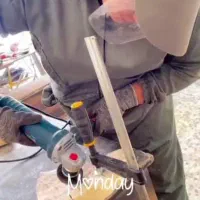 کمپر|فعالیت داوطلبانه|اصفهان, جلفا|دیوار