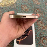 iPhone 16 pro max ایفون|موبایل|یزد, |دیوار