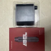 دستگاه تتو abel/ترانس