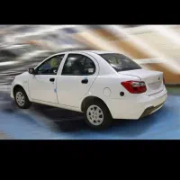 ساینا دوگانه سوز شرکتی