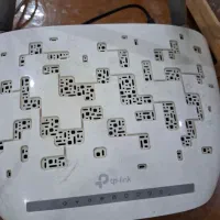 مودمwifi|مودم و تجهیزات شبکه|اندیمشک, |دیوار