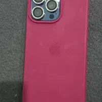 گوشی ایفون پانزده