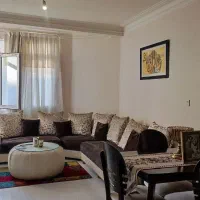 ۷۶ متر، رهن، جلفا، دو خواب|اجارهٔ آپارتمان|تهران, سید خندان (جلفا)|دیوار