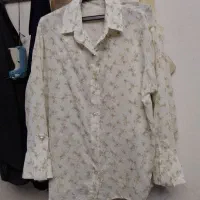 چرخکار اطوکاروسط کار|استخدام صنعتی، فنی، مهندسی|باقرشهر, |دیوار