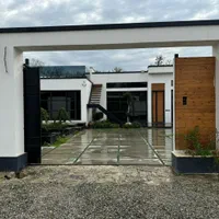 اجاره روزانه/ماهانه/هفتگی ویلا و اقامتگاه|اجارهٔ کوتاه‌مدت ویلا و باغ|تهران, صادقیه|دیوار