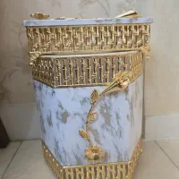 سطل وجادستمال ۶میلیون قیمت