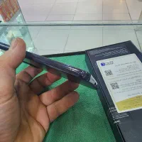 سامسونگ s22پلاس ویتنام پرچمدار اسنپ دراگون|موبایل|ملایر, |دیوار