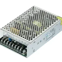 تعمیرات سوئیچینگ،ترانس،آداپتور،منبع تغذیه،پاور