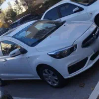 شاهین اتومات