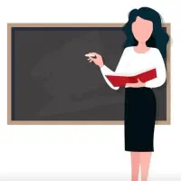 تدریس خصوصی معلمین مجرب (اول  تا دوازدهم)