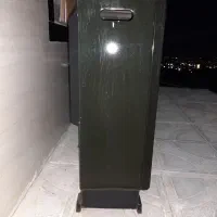 بخاری‌نیک‌کالا|بخاری، هیتر، شومینه|مشگین شهر, |دیوار