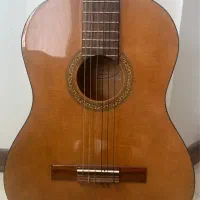 گیتار هافنر HAC ۲۰۴