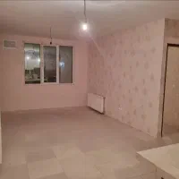 اجاره-واحد-65-متری-تک-خواب-فاز-4شمال