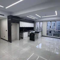 260-متر-چهار-خواب-بلوار-اباذر-گلستانها