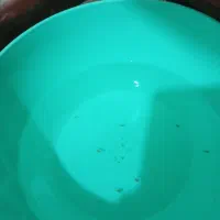 بچه گوپی