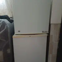 یخچال هتلی الجی