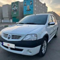 ال نود مدل 94