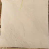 سرامیک پرسلان 80*80